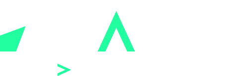Part of the Dains Group WO
