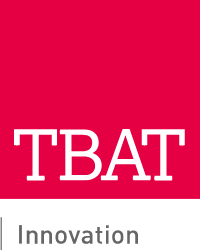 TBAT Logo