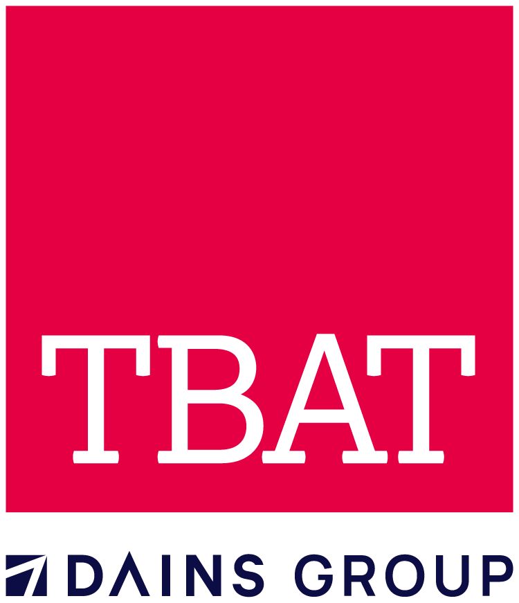 TBAT Logo