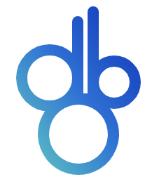 Logo for Bulb Studios