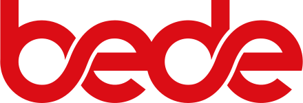Logo for Bede Gaming