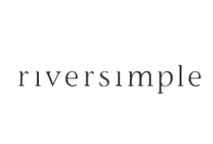 Logo for Riversimple