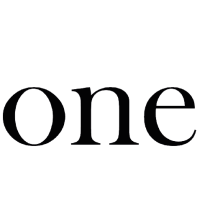 Logo for Pioneer Group