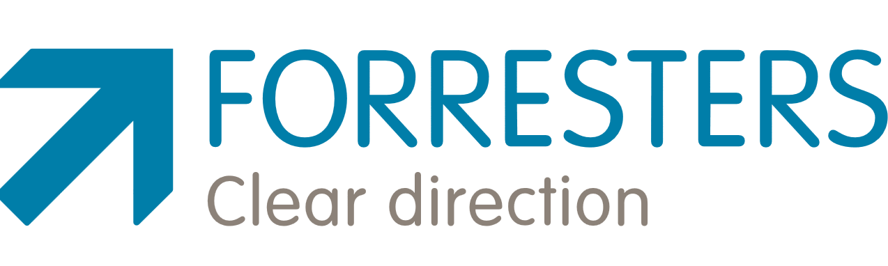 Forresters Sponsors Logo Blue RGB (1)