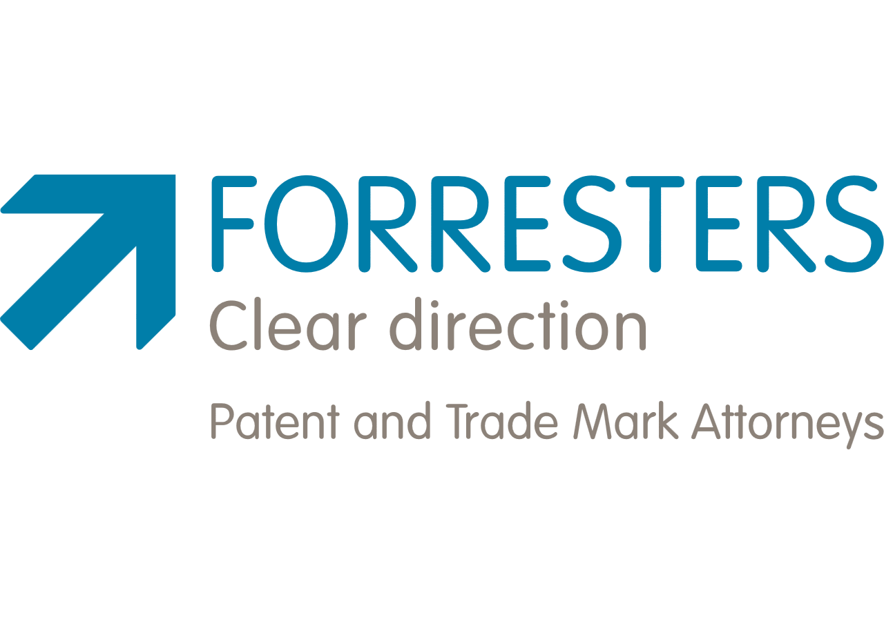 Forresters Sponsors Logo Blue RGB (1)
