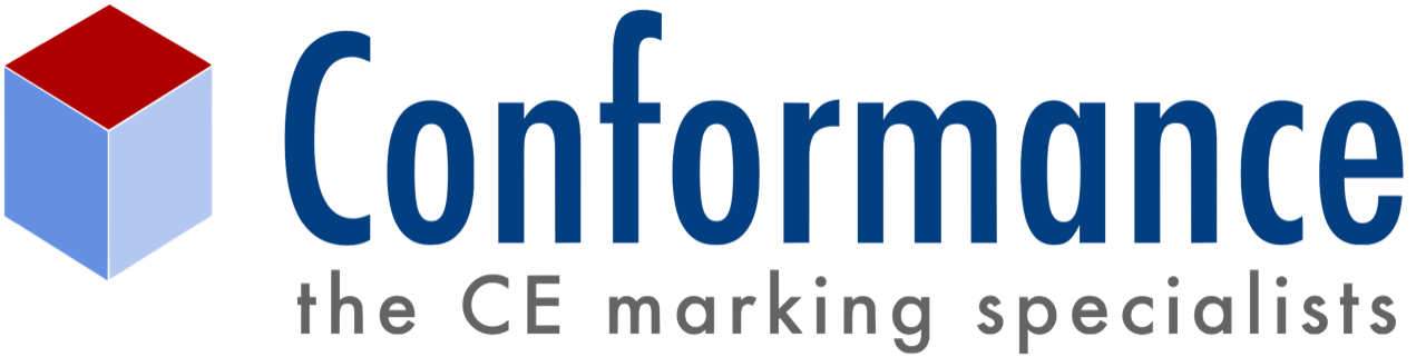 Conformance Logo