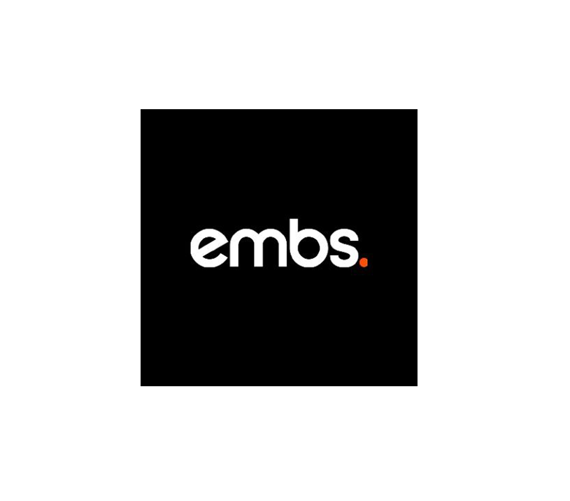 EMBS Prize Fund Logo