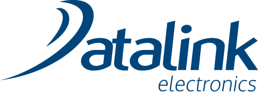 Datalink