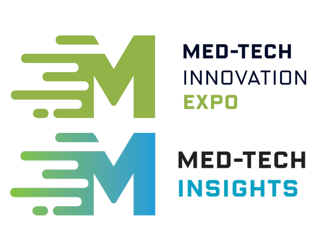 Med Tech Merged New