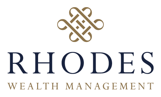 Rhodes Wealth Management