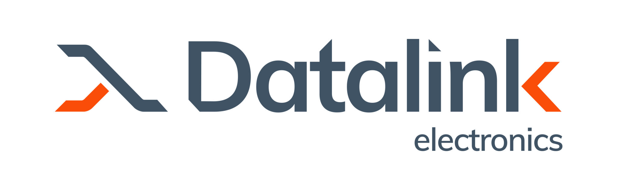 Datalink Logo PNG