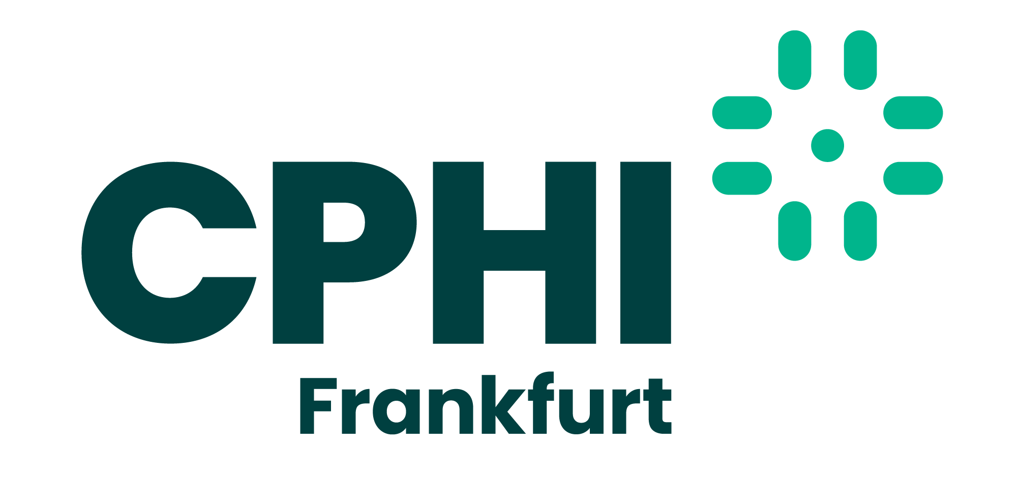 CPHI LOGO RGB FRANKFURT COLOUR (002)