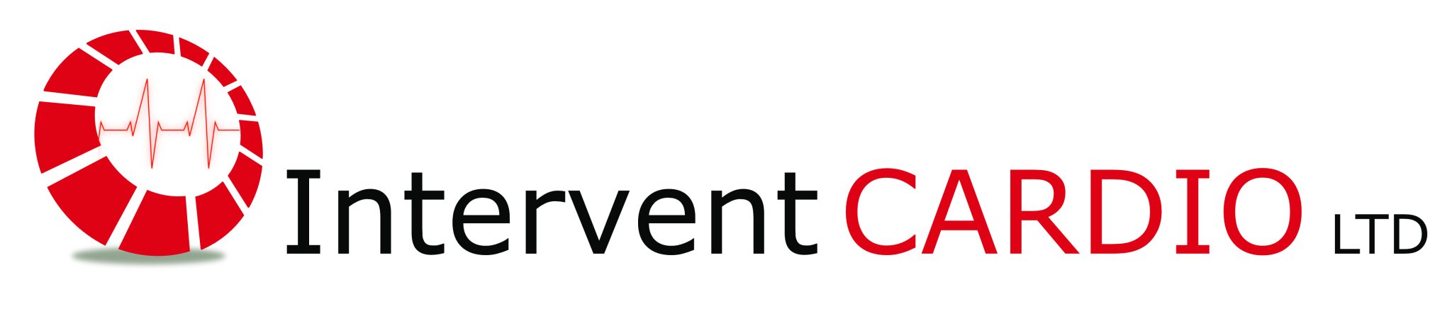 ICLogo1