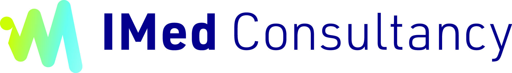 IMed Consultancy
