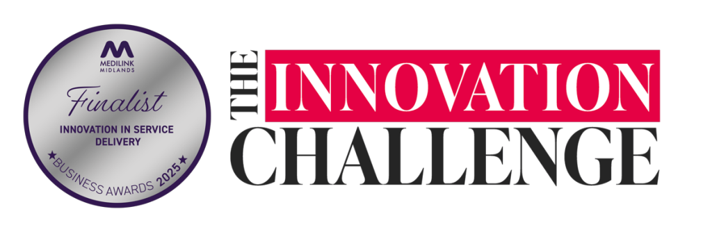 innovation challenge and medilink (2)