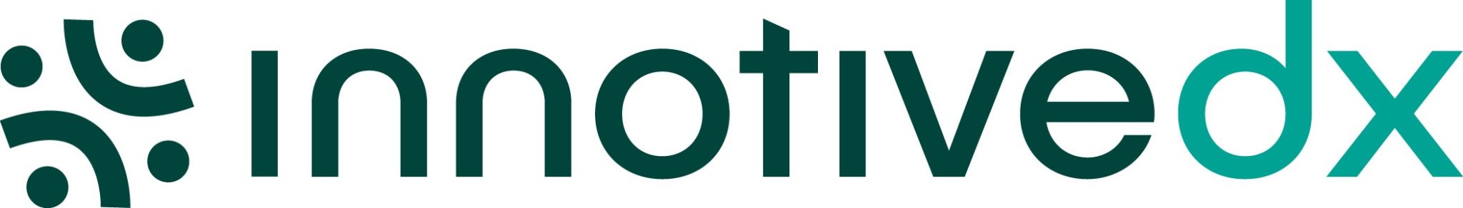 innotivedx