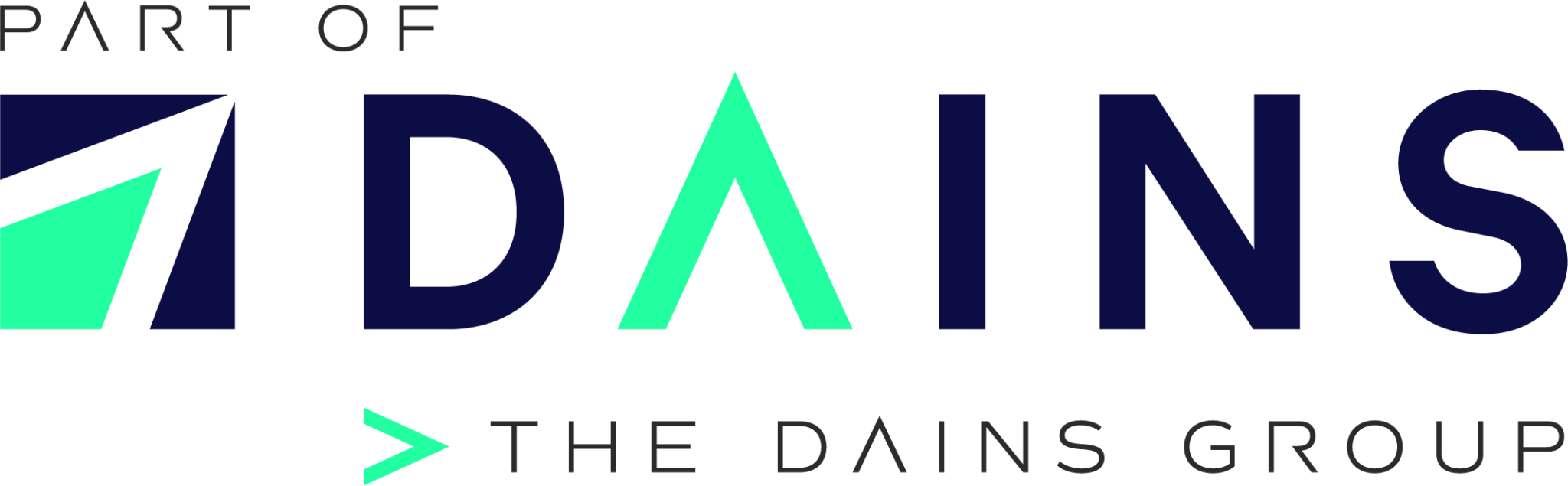 Part of the Dains Group@4x (002)