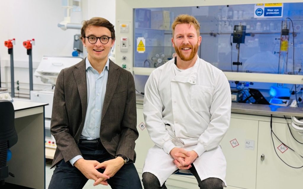 A&B News Article Image A&B News Article Image