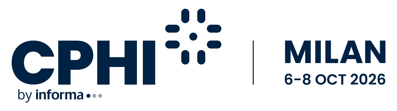 CPHI by Informa logo RGB Milan 2026 Indigo (002)