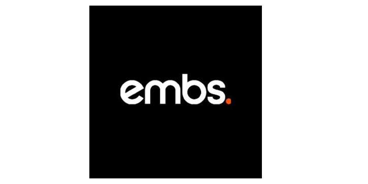 EMBS Master Logo