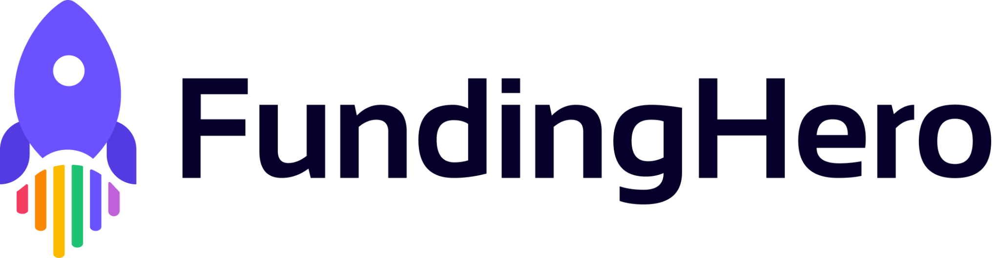 Funding Hero