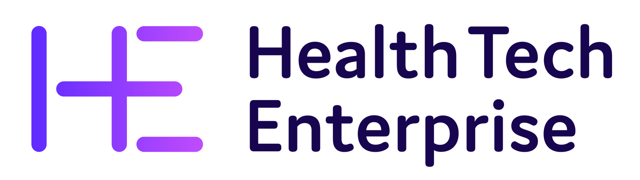 Health Tech Enterprise