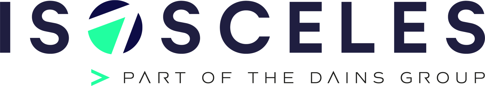 Isosceles NEW 2023 A (6) (002)