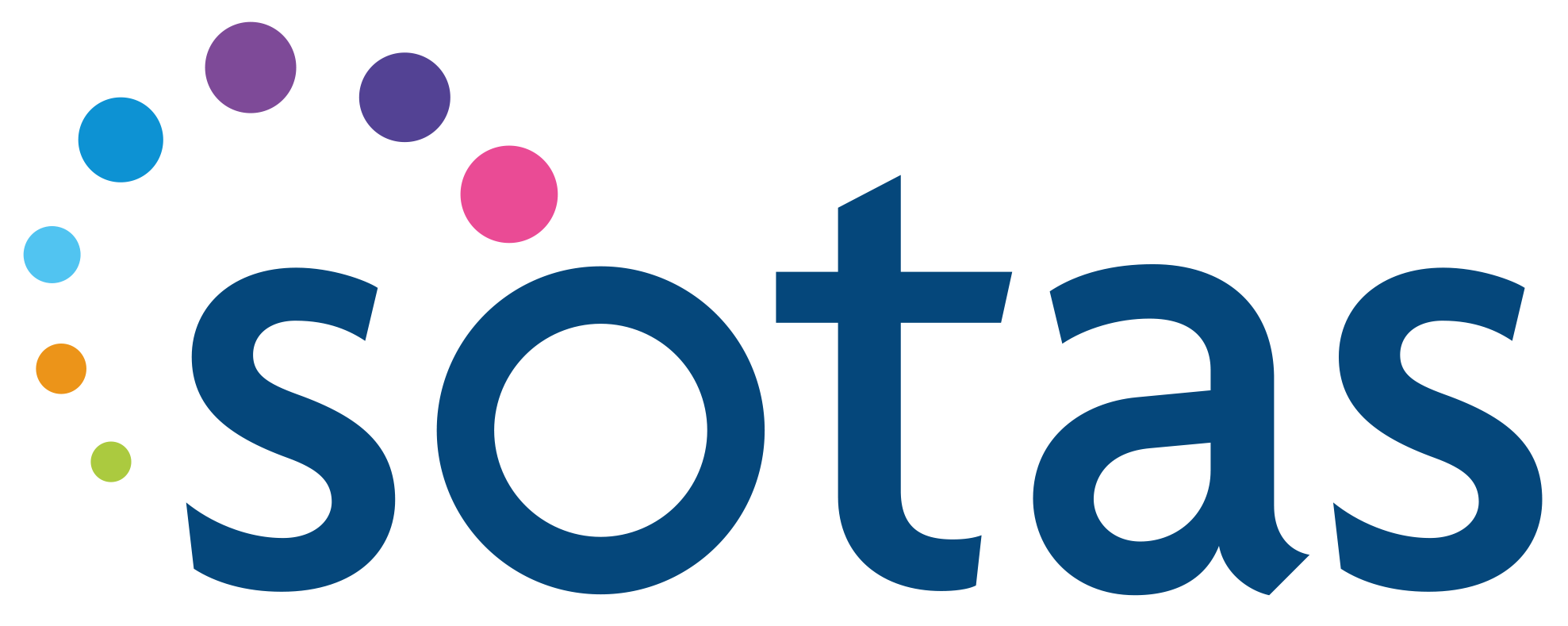 SOTAS logo 4 col png no strap line