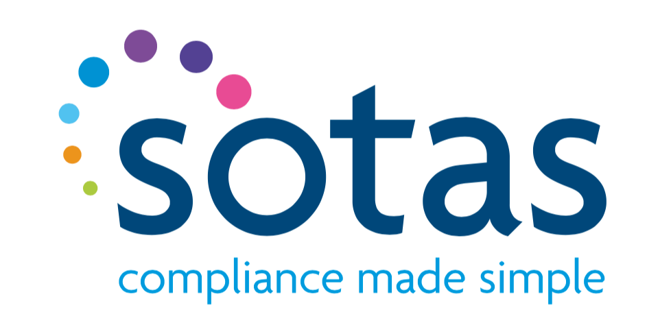 Screen Shot 2023 11 08 at 15.16.40