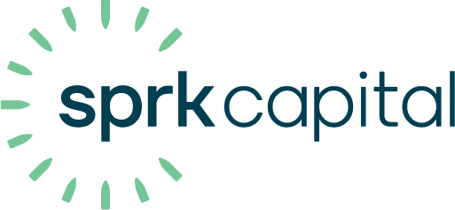 SprkCapital Logo RGB (002)